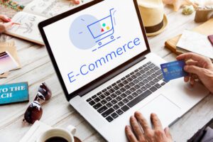 aplikasi-kasir-ecommerce-shopping-kasair aplikasi-kasir-ecommerce-shopping-kasair