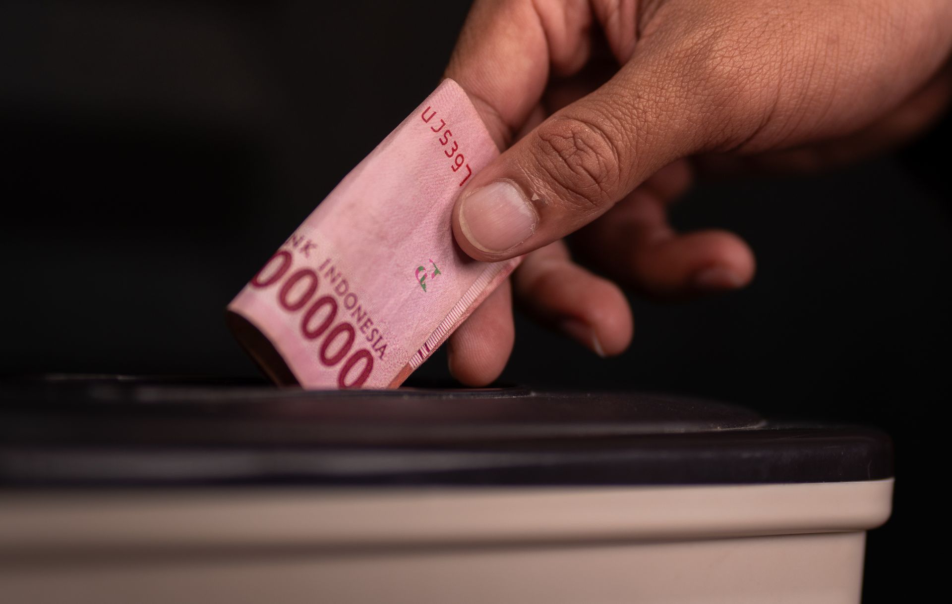 resesi-unkm Tips Survive di Kala Resesi untuk UMKM