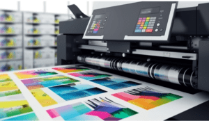 aplikasi-kasir-digital-print-kasair Mesin percetakan offset dan digital printing modern untuk operasional usaha percetakan dengan Kasair POS